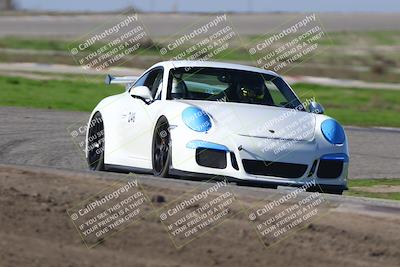 media/Dec-20-2025-Speed Ventures (Sat) [[de63061115]]/Green Group/Sunset (Session 3)/